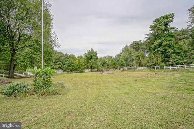 126 JACKSON RD, Berlin, NJ 08009