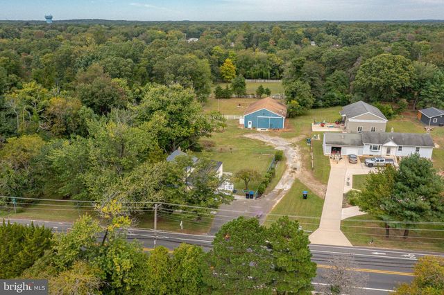 126 JACKSON RD, Berlin, NJ 08009