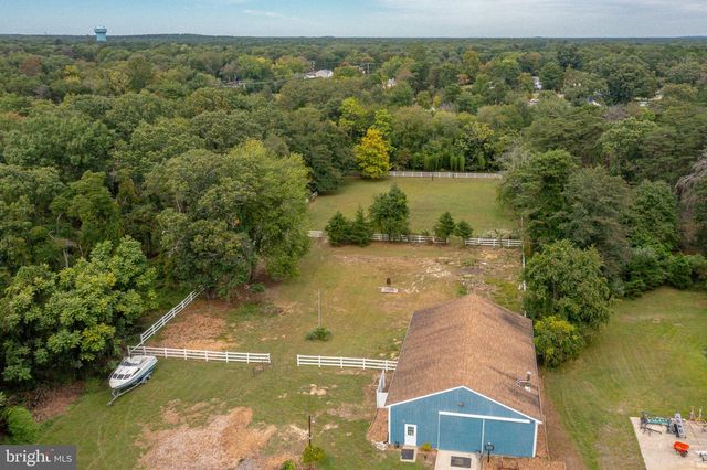 126 JACKSON RD, Berlin, NJ 08009