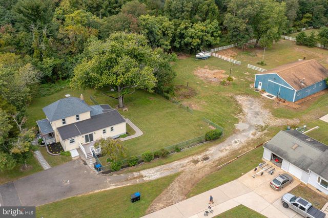 126 JACKSON RD, Berlin, NJ 08009
