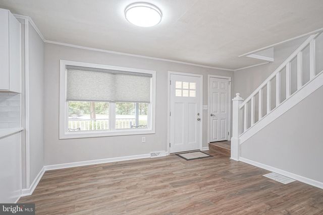 126 JACKSON RD, Berlin, NJ 08009