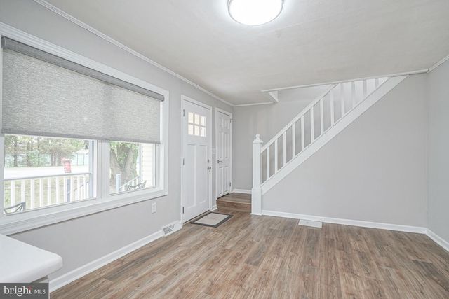 126 JACKSON RD, Berlin, NJ 08009
