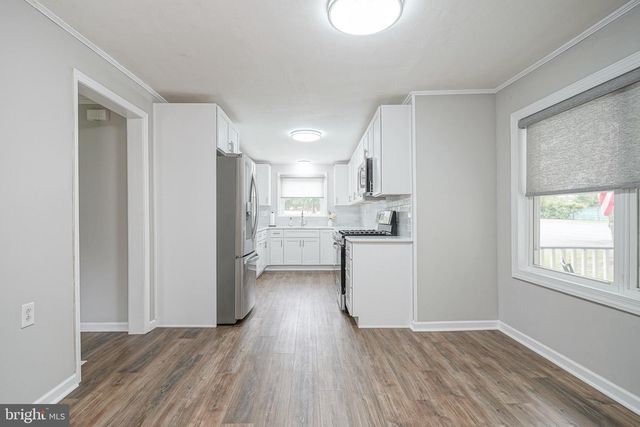126 JACKSON RD, Berlin, NJ 08009