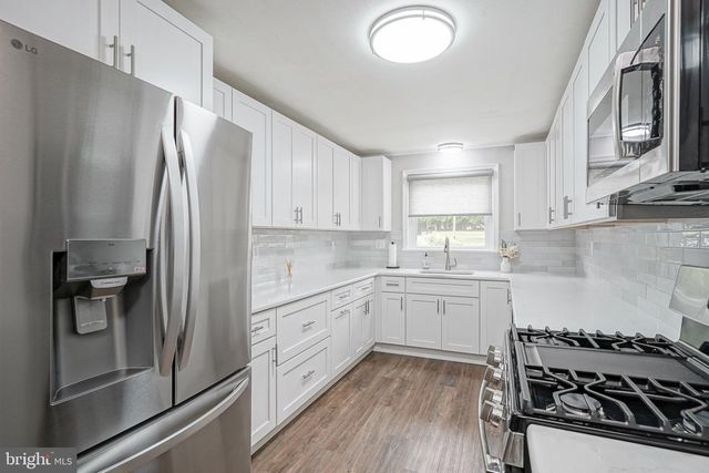 126 JACKSON RD, Berlin, NJ 08009