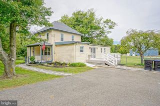 126 JACKSON RD, Berlin, NJ 08009