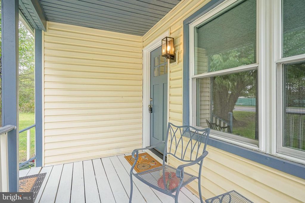 126 JACKSON RD, Berlin, NJ 08009 — photo 5