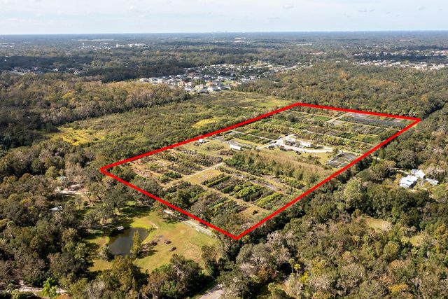 850 FLORIDA AVENUE, Oviedo, FL 32765