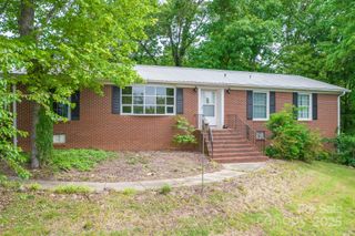 466 Shiloh Church Road, Hickory, NC 28601