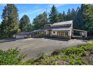 30816 KENADY Ln, Cottage Grove, OR 97424