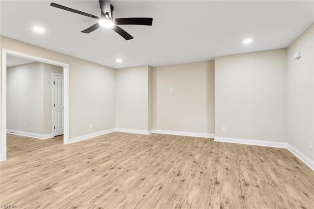 5015 Myrica CT, Chesapeake, VA 23321