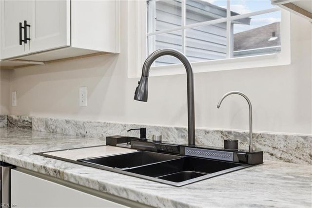 5015 Myrica CT, Chesapeake, VA 23321