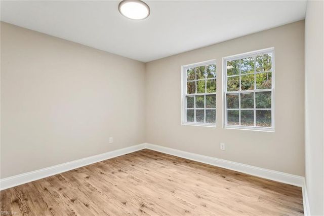 5015 Myrica CT, Chesapeake, VA 23321