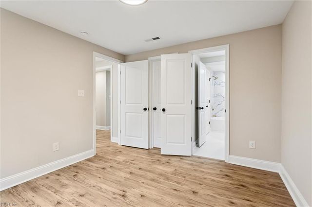 5015 Myrica CT, Chesapeake, VA 23321