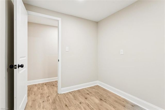 5015 Myrica CT, Chesapeake, VA 23321