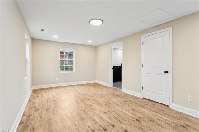 5015 Myrica CT, Chesapeake, VA 23321