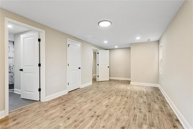 5015 Myrica CT, Chesapeake, VA 23321