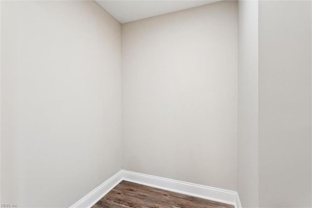 5015 Myrica CT, Chesapeake, VA 23321