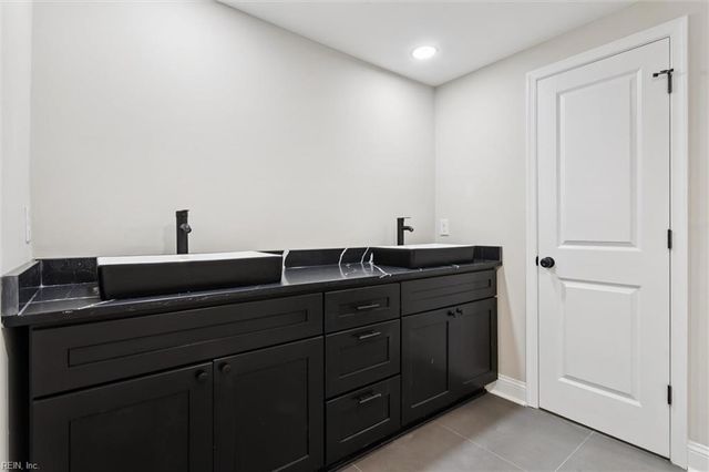 5015 Myrica CT, Chesapeake, VA 23321