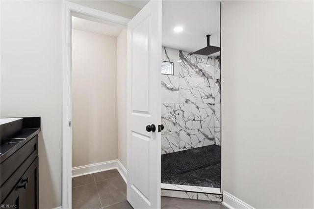 5015 Myrica CT, Chesapeake, VA 23321