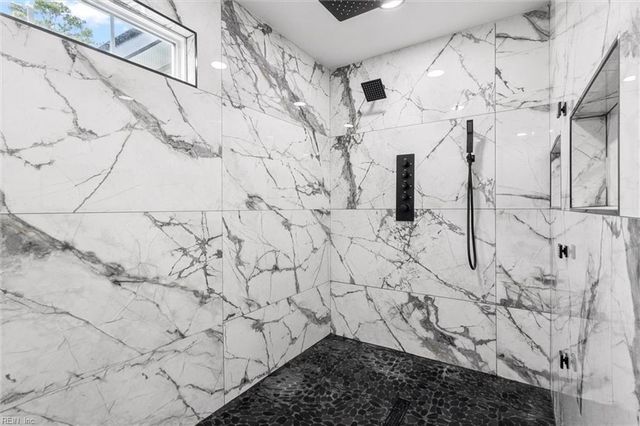 5015 Myrica CT, Chesapeake, VA 23321