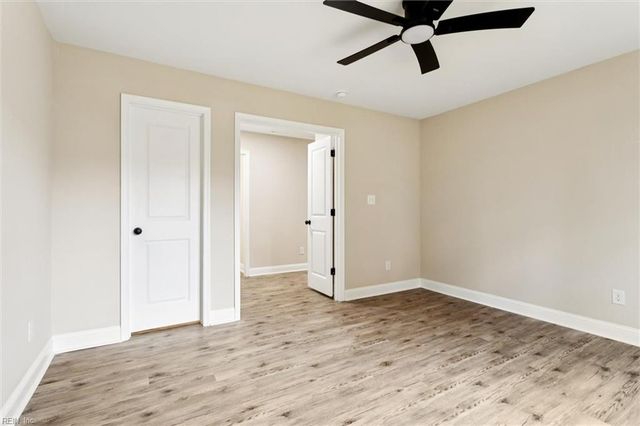 5015 Myrica CT, Chesapeake, VA 23321