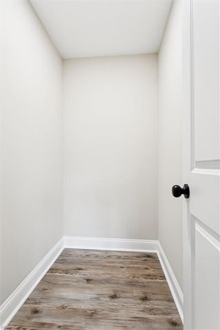 5015 Myrica CT, Chesapeake, VA 23321