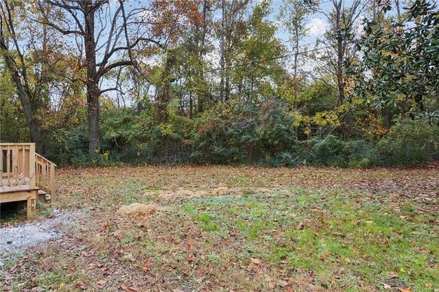 5015 Myrica CT, Chesapeake, VA 23321