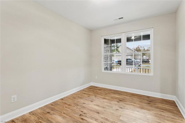 5015 Myrica CT, Chesapeake, VA 23321