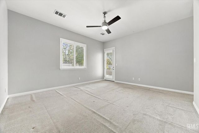 12120 Parkerhill Drive, Bakersfield, CA 93311