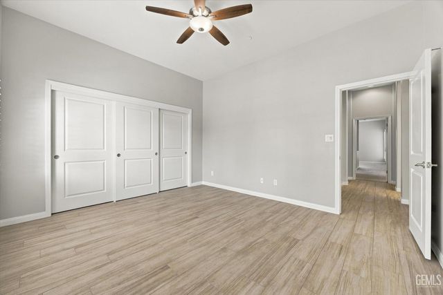 12120 Parkerhill Drive, Bakersfield, CA 93311
