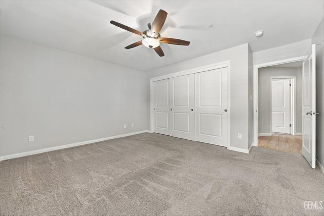 12120 Parkerhill Drive, Bakersfield, CA 93311