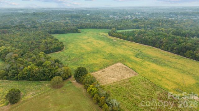 2127 Cull Williams Lane, Indian Trail, NC 28079