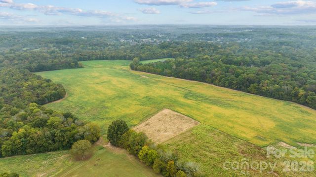 2127 Cull Williams Lane, Indian Trail, NC 28079