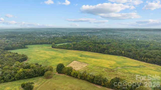 2127 Cull Williams Lane, Indian Trail, NC 28079