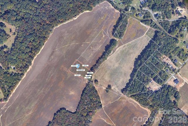 2127 Cull Williams Lane, Indian Trail, NC 28079