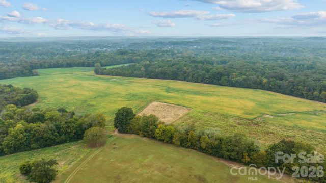 2127 Cull Williams Lane, Indian Trail, NC 28079
