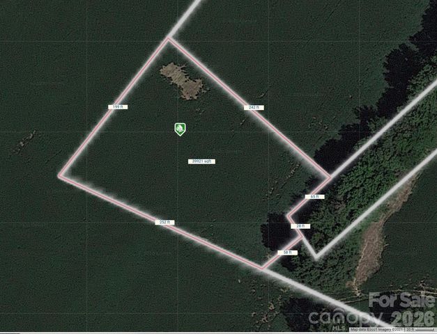 2127 Cull Williams Lane, Indian Trail, NC 28079