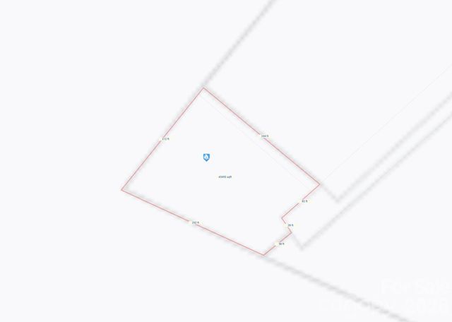 2127 Cull Williams Lane, Indian Trail, NC 28079