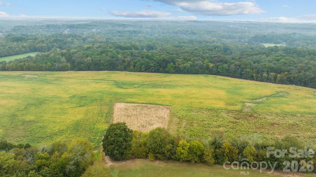 2127 Cull Williams Lane, Indian Trail, NC 28079