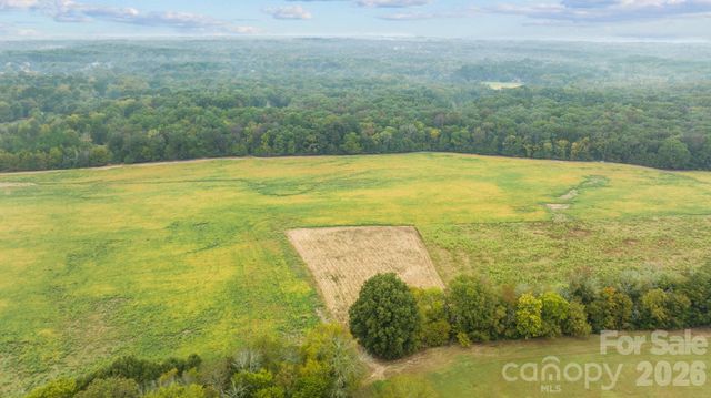 2127 Cull Williams Lane, Indian Trail, NC 28079