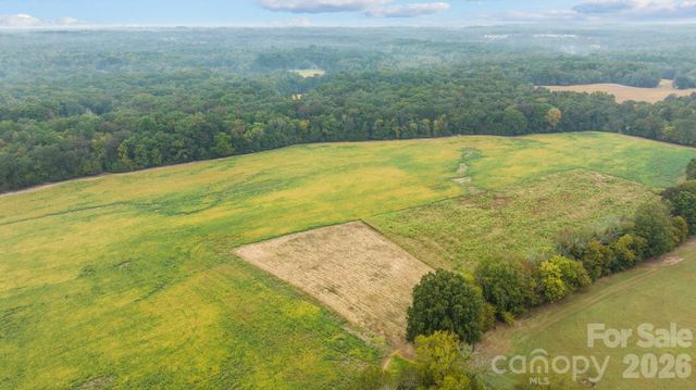 2127 Cull Williams Lane, Indian Trail, NC 28079