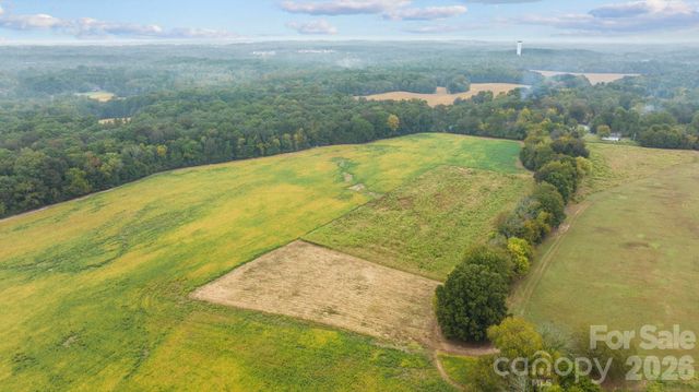 2127 Cull Williams Lane, Indian Trail, NC 28079