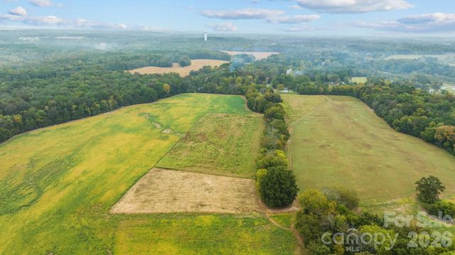 2127 Cull Williams Lane, Indian Trail, NC 28079