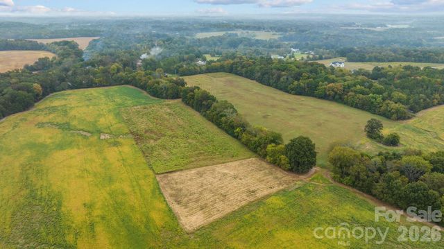2127 Cull Williams Lane, Indian Trail, NC 28079