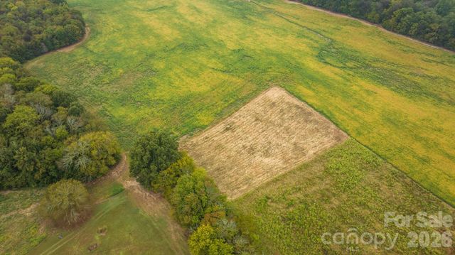 2127 Cull Williams Lane, Indian Trail, NC 28079