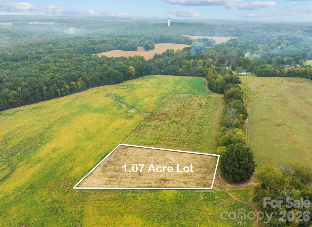 2127 Cull Williams Lane, Indian Trail, NC 28079