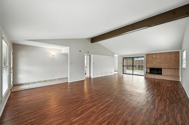 11832 High Valley Drive, Dallas, TX 75234