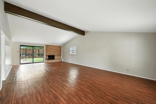 11832 High Valley Drive, Dallas, TX 75234