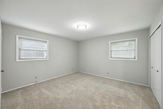 11832 High Valley Drive, Dallas, TX 75234