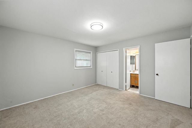 11832 High Valley Drive, Dallas, TX 75234